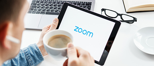 SaphireComputer's tweet image. It’s business as usual for Saphire, with a sneak peek of what we have been up to. Find out more here! saphiresolutions.co.uk/its-business-a…