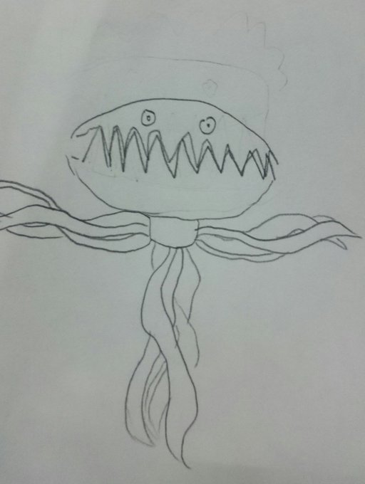 マスキッパのtwitterイラスト検索結果 マスキッパのtwitterイラスト検索結果