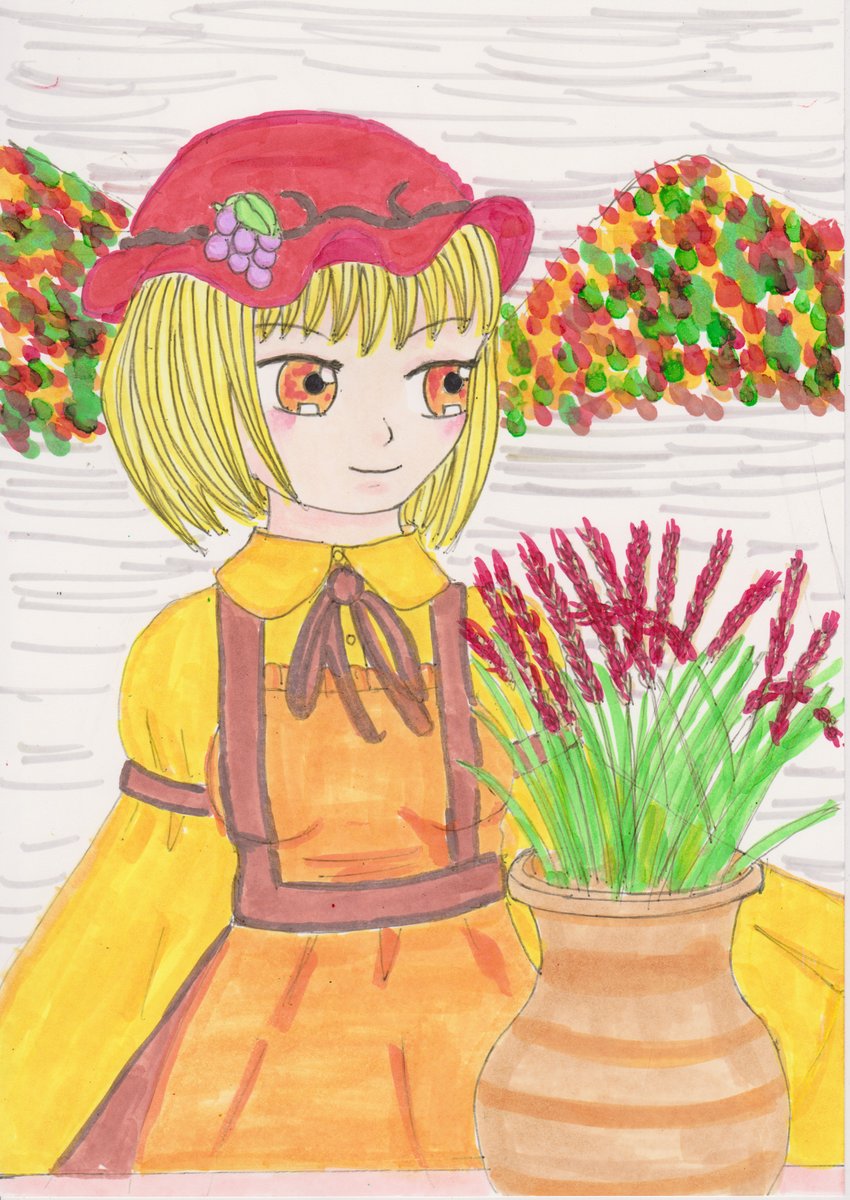 ベストコレクション 土器 イラスト 土器 イラスト 簡単