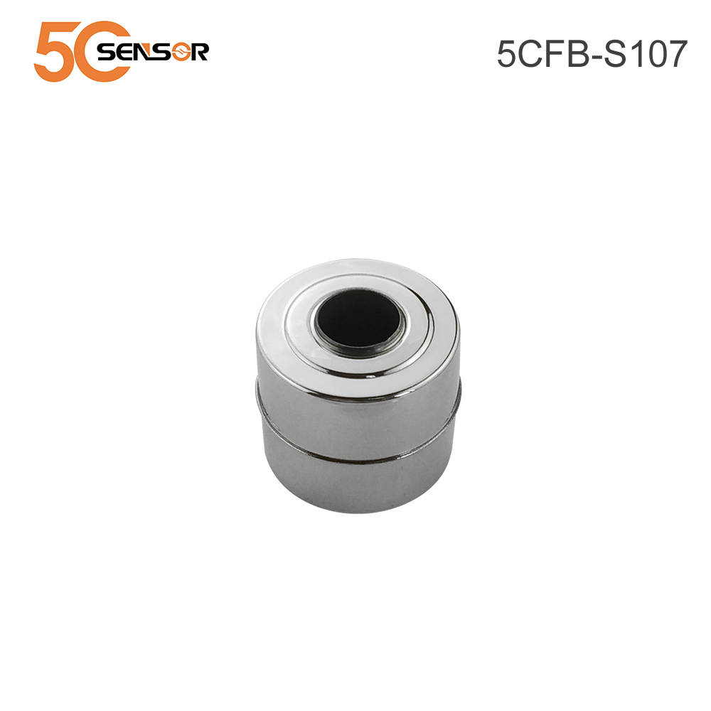 5CSENSOR's tweet image. It's time for water tank level controller using water level sensor innovation. #watertanklevelcontrollerusingwaterlevelsensor #boilerwaterlevelsensor #fuellevelsensor
