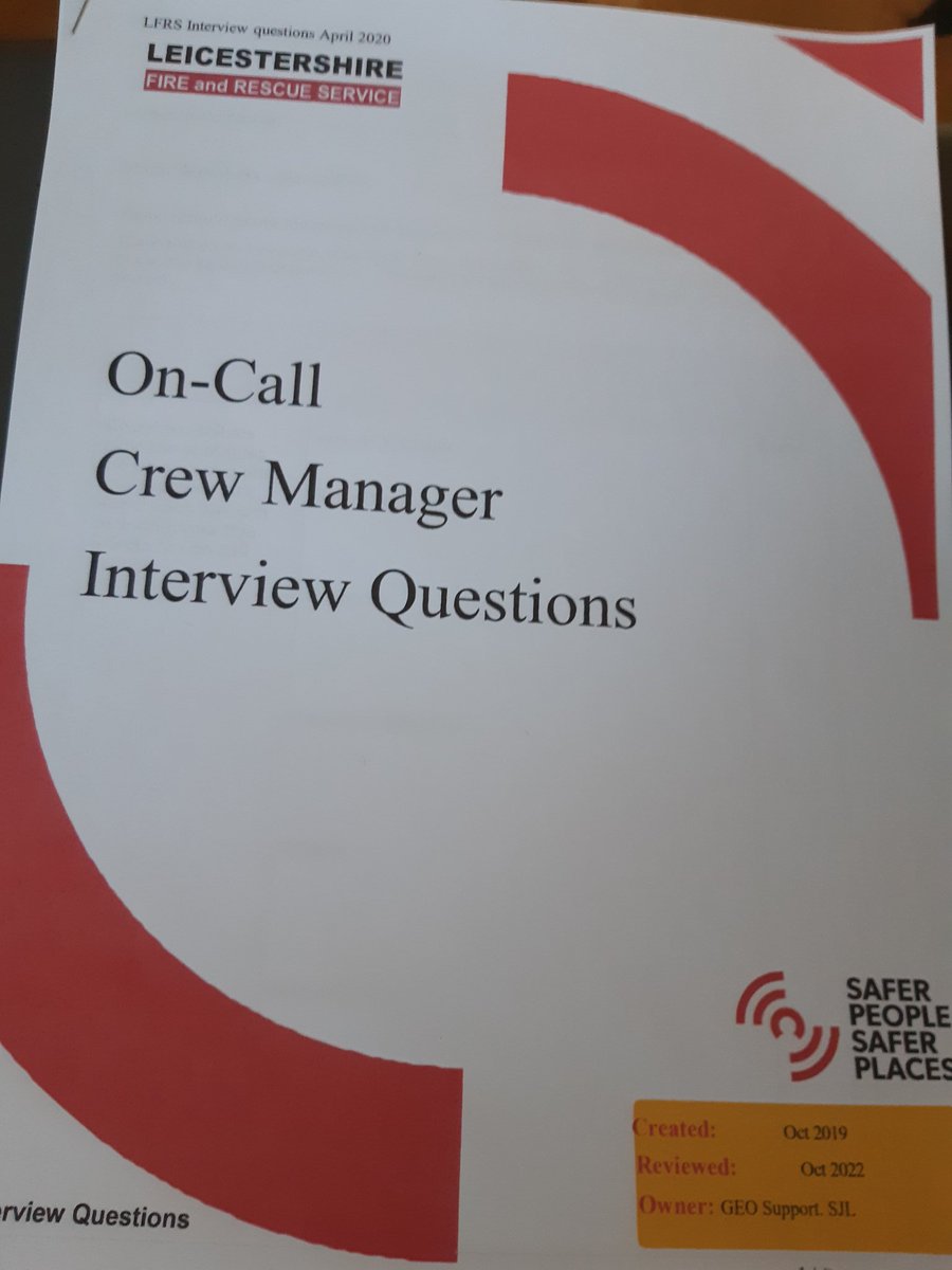 Different ways of working in the current climate. On call promotion interviews completed using Zoom! 3 candidates now eligible for permanent promotion.  #StaySafeStayHome #WorkFromHome