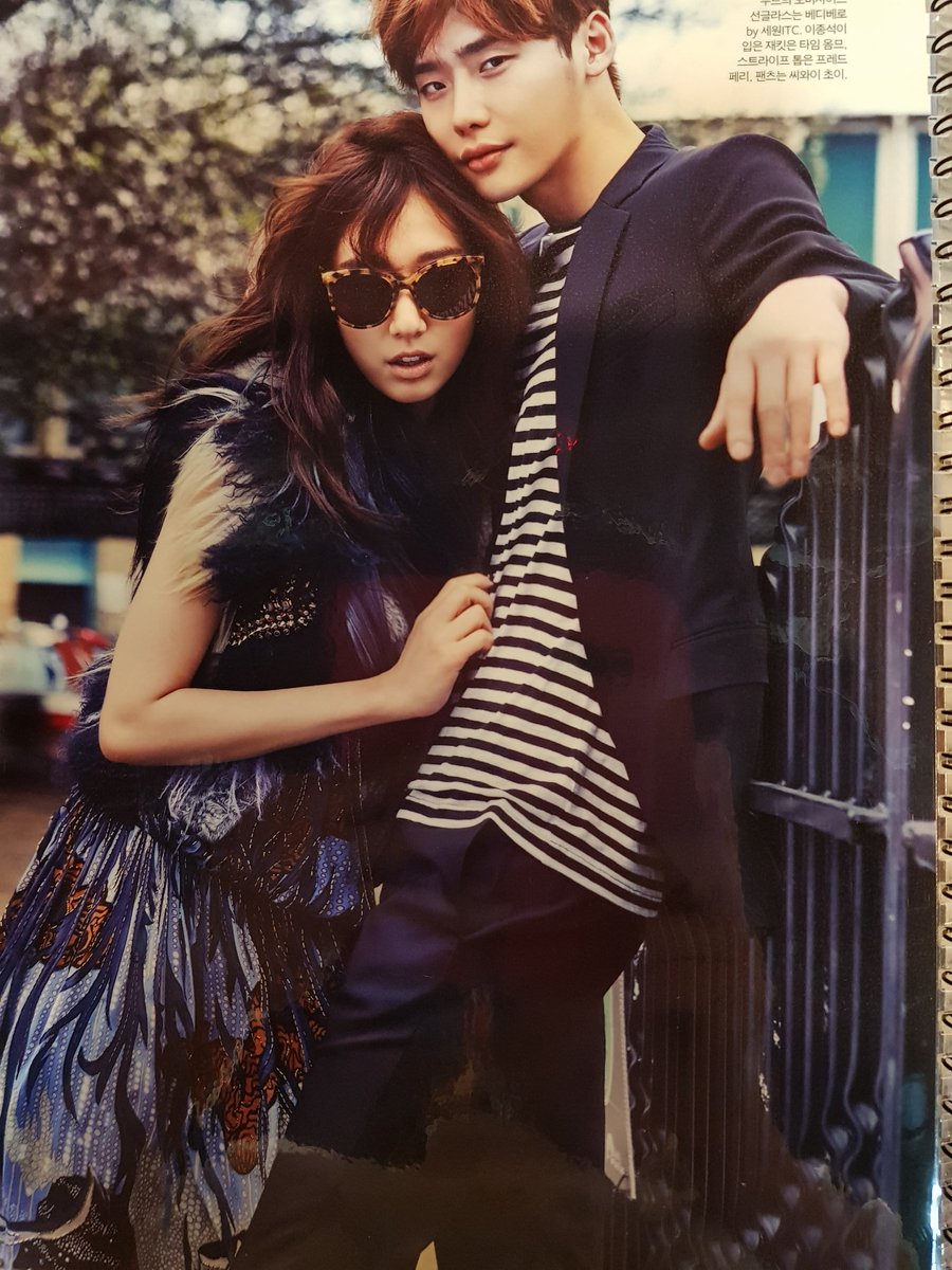 ChristianMovie9's tweet photo. [#korea #jeju #woljeongriincafe #exhibitioncafe ]
#parkshinhae 
 2013 #kdrama
#pinnoccio 201504 #instyle #magazine https://t.co/Ob1eGfqZcF
