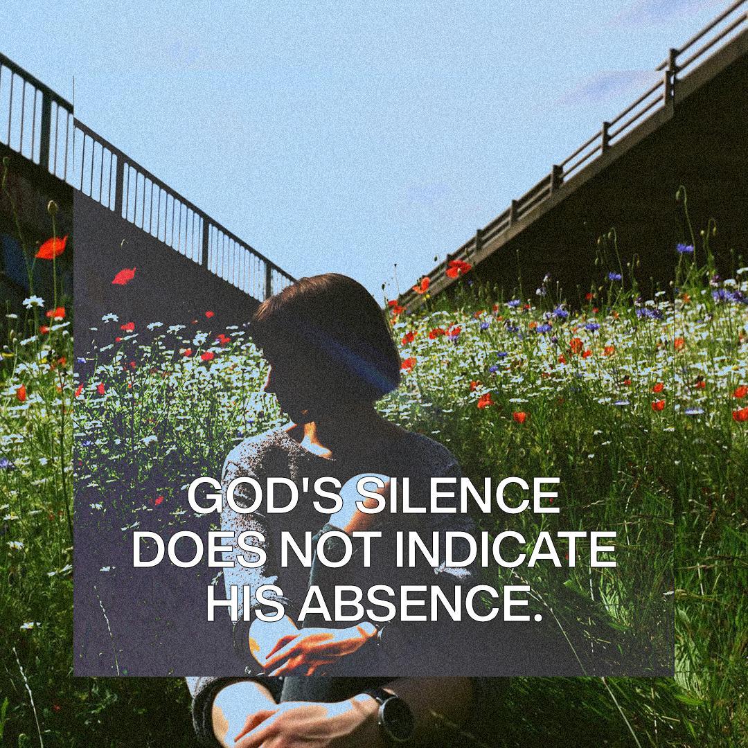 ElevationChurch's tweet photo. WEDNESDAY MORNING REMINDER https://t.co/VGf1itYSys
