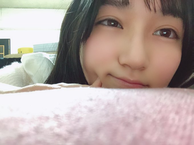 今村麻莉愛のTwitter画像26
