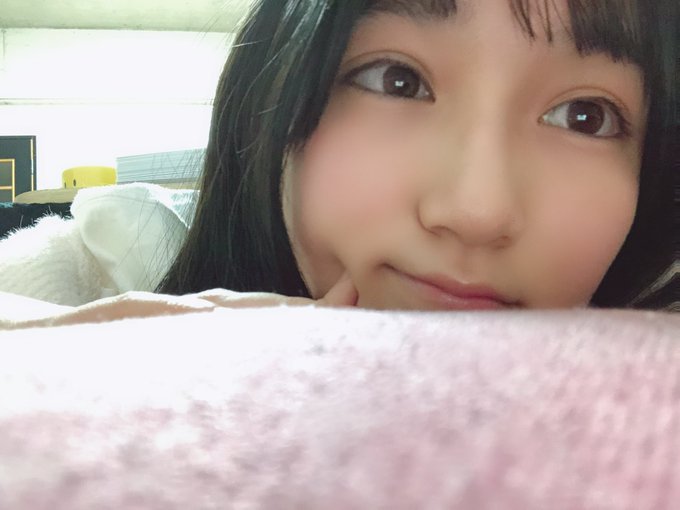 今村麻莉愛のTwitter画像25