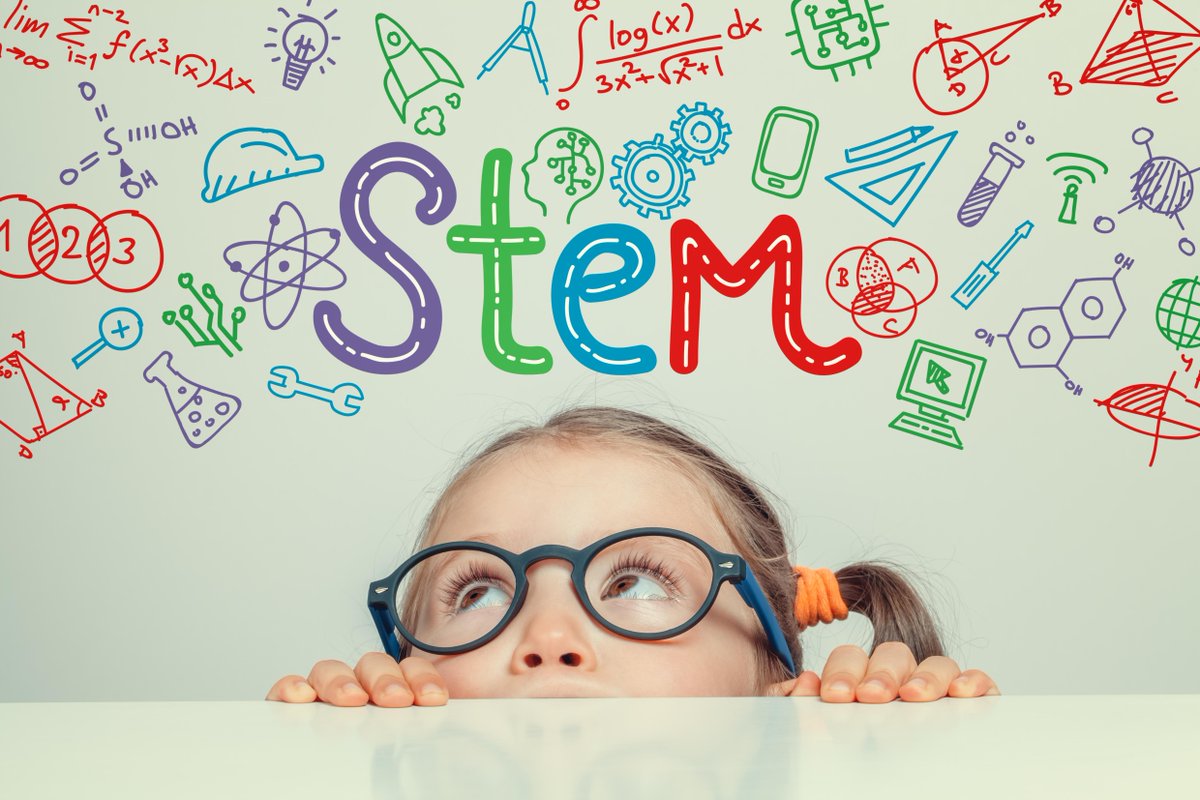 BrookesPubCo's tweet photo. Free coffee chat TODAY at 2 pm ET: “STEM Experiences for All Children at Home,” presented by Engaging Young Engineers author Angela Stone-MacDonald. Register here: https://t.co/tgjdxoiClJ #stem #edchat #earlyed https://t.co/koCSelE2lL