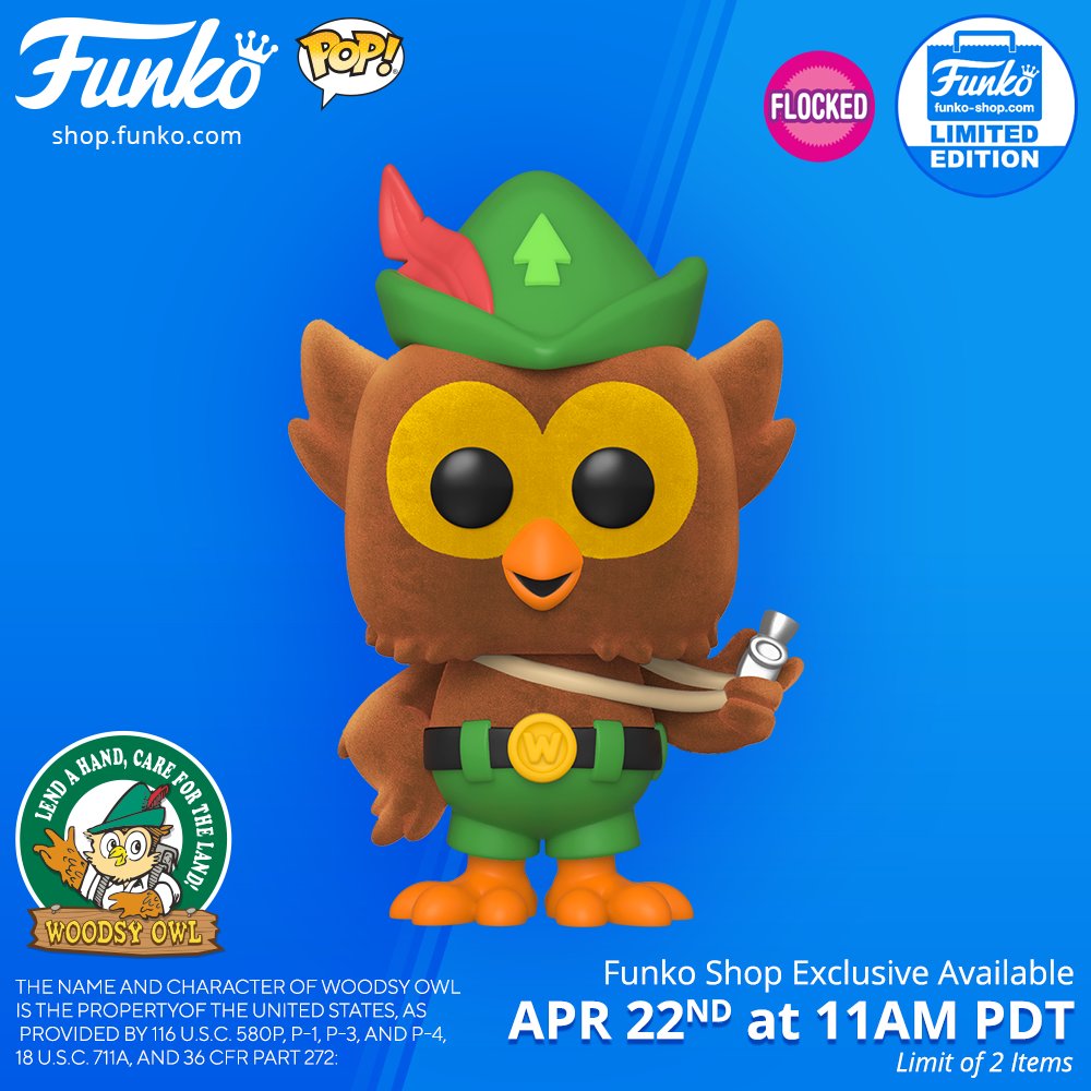 how to get funko shop exclusives
