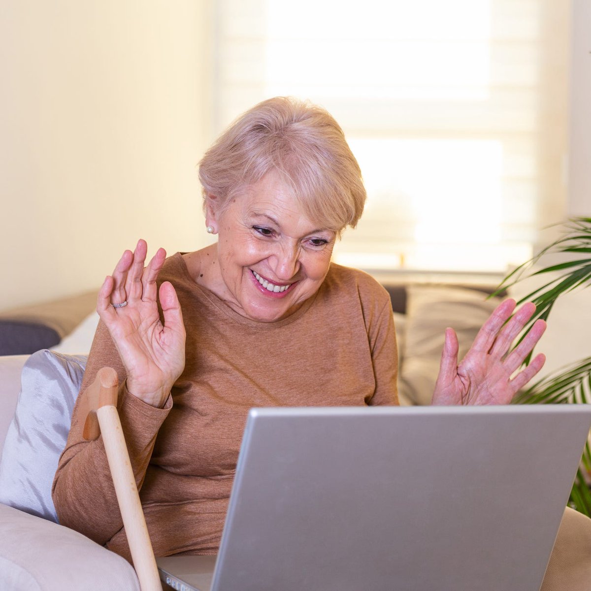 Bronson Centre tweet media