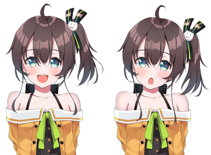 [ __  __  __  __ ]

言葉を推測します。#祭絵 