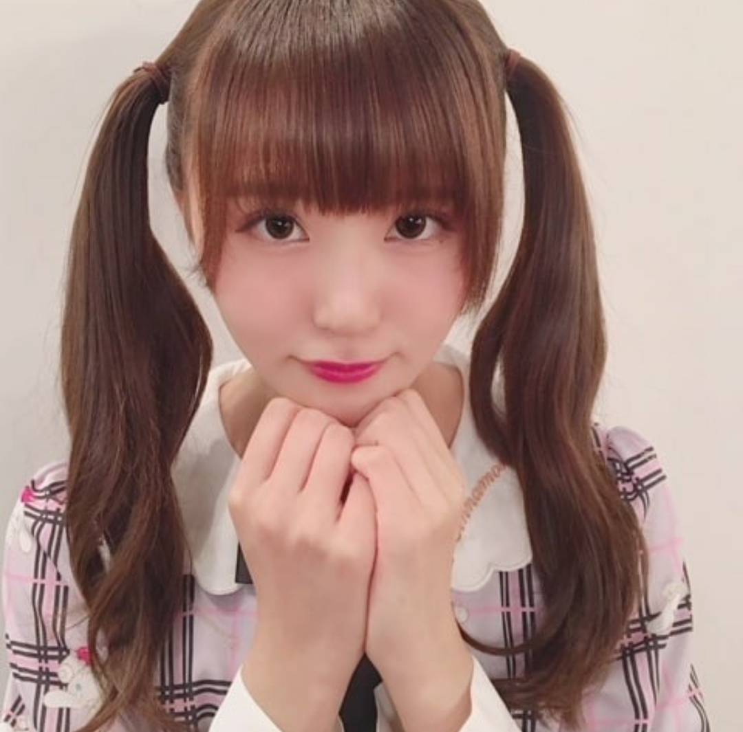 mayuriribox46's tweet photo. 自発📫
乃木坂 3カス4カス推し 93年LINE
👨
 りり－、まゆたん、かっき ー 、えんさくその他
欅 虹花 うえむ－
お日様 マナフィ－ かとし、こさかな
等 https://t.co/JzM699mXPp