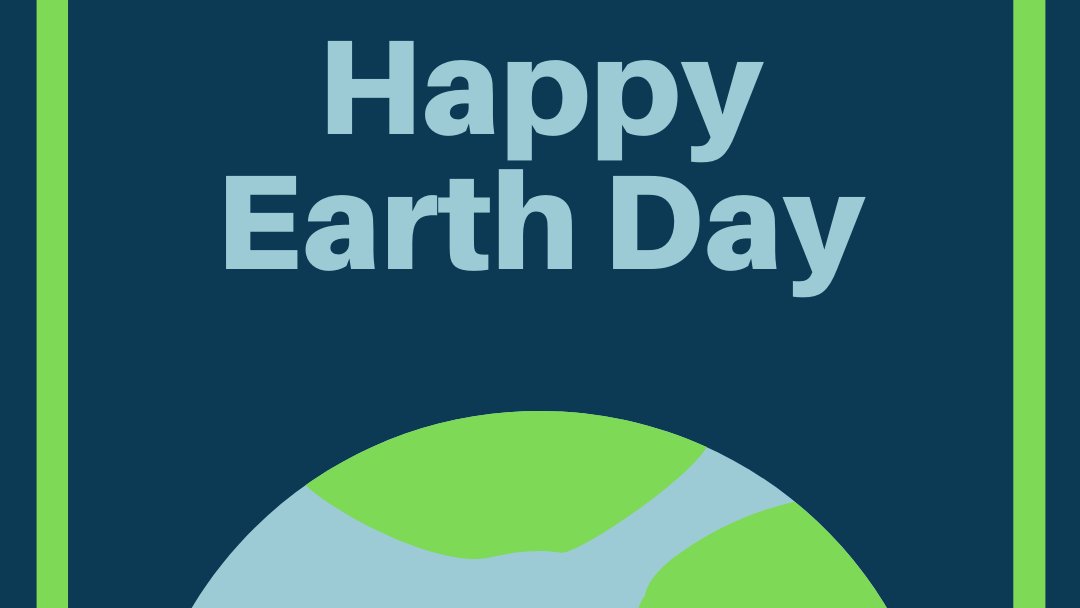 Happy Earth Day from all of us at Nuhop.  We have Earth Day activities on our Outdoor Education site.  You can check them out here.

sites.google.com/nuhop.org/at-h…