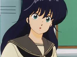 Day 41 #kimagureorangeroad  #anime  #madokaayukawa