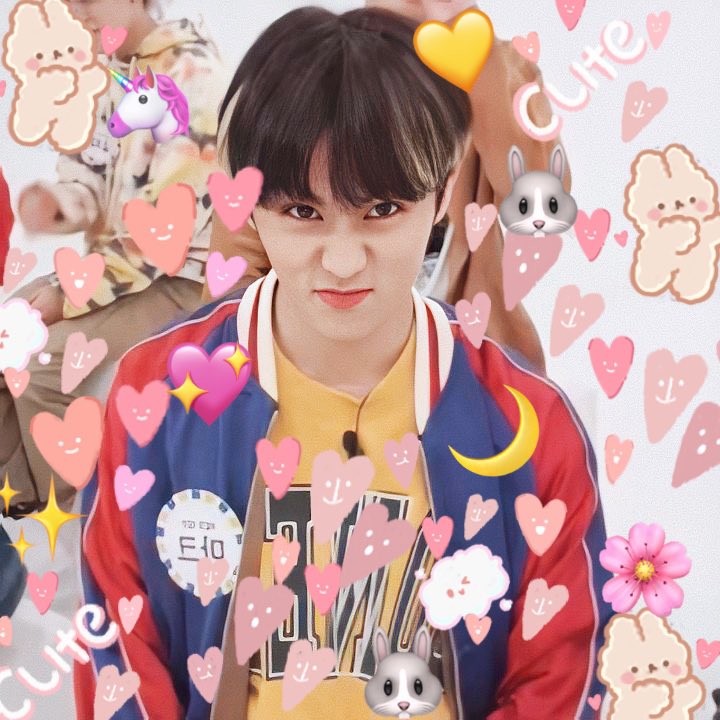 รักพิโน่นะค้าบ/สอบเสร็จแล้วคับ ฮือออ🦕💥 tweet media