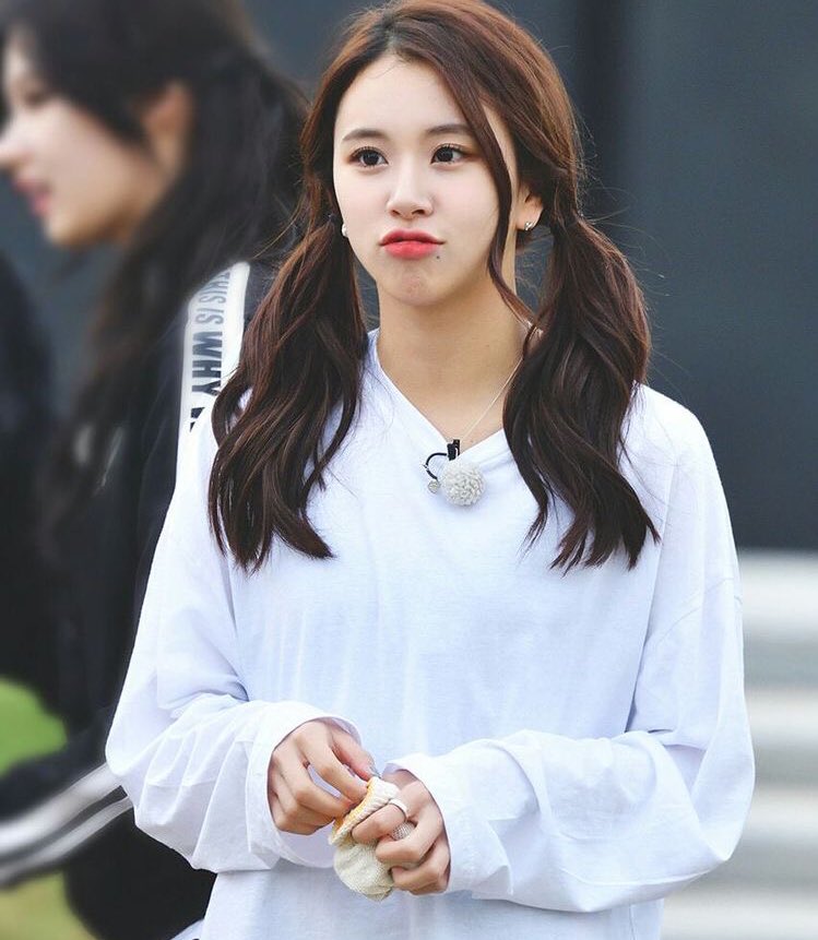 chaeyoungie