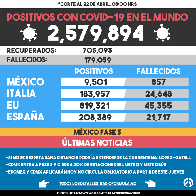 Ver imagen en Twitter