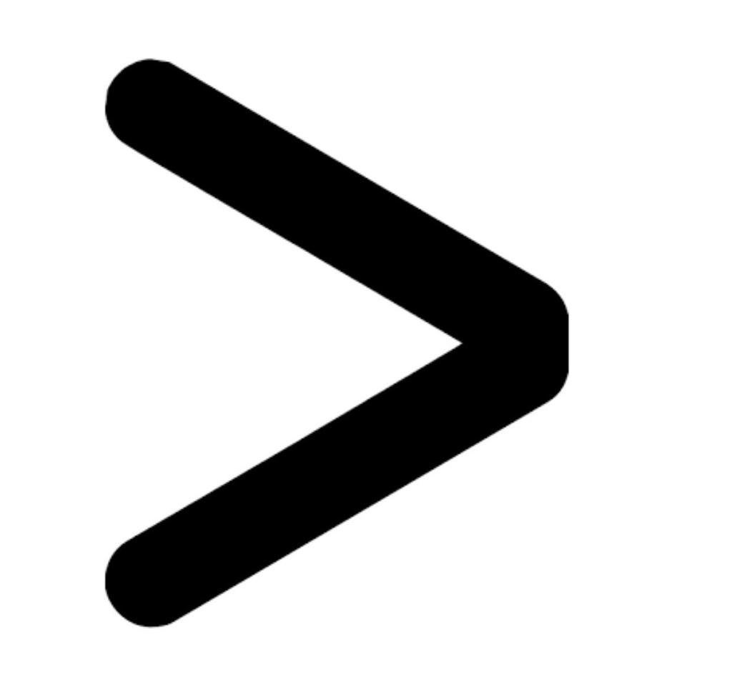THE 1 | STREAM FOLKLORE tweet media