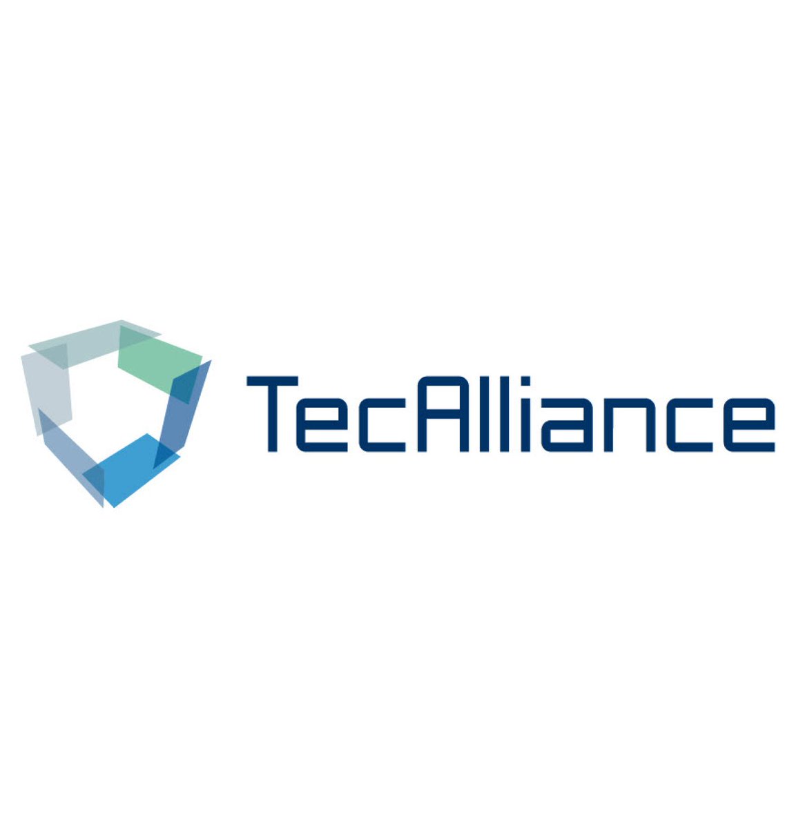 Scots Auto Scene (@scotsauto) on Twitter photo Automotive Report 2020 - detailed past data to prepare the future. Read more from Tec Alliance at Scots Auto Scene ๐ bit.ly/34UXsKJ
<a href="/TecAlliance/">TecAlliance</a> Automotive Report 2020 - detailed past data to prepare the future. Read more from Tec Alliance at Scots Auto Scene ๐ bit.ly/34UXsKJ
<a href="/TecAlliance/">TecAlliance</a>