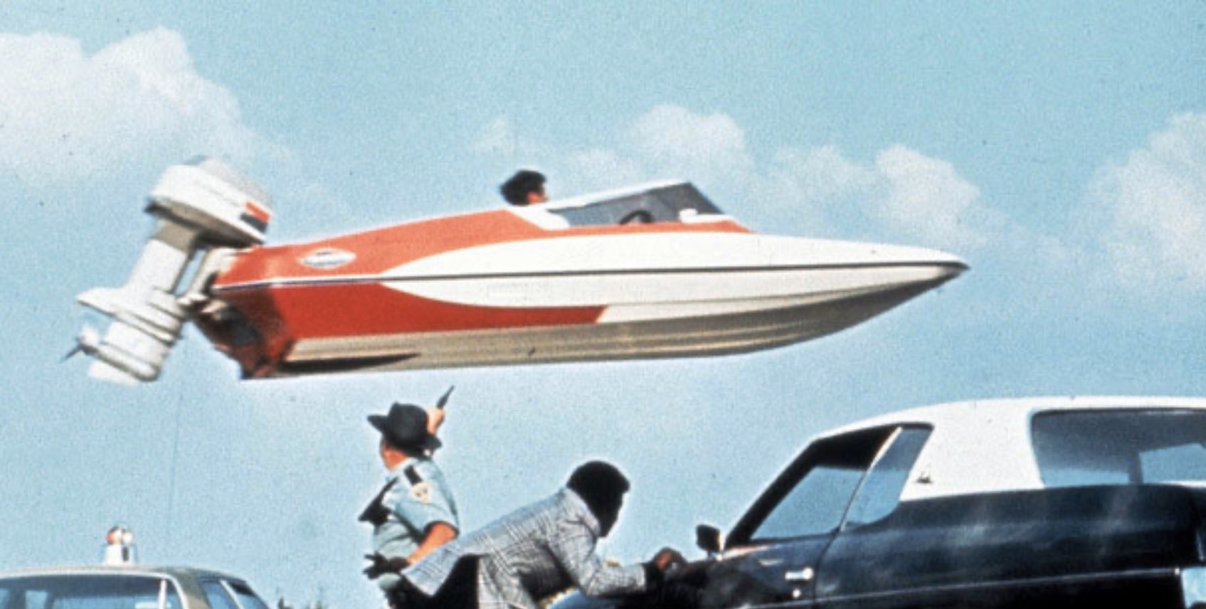 EWNoxlqWAAAzb83?format=jpg&name=large