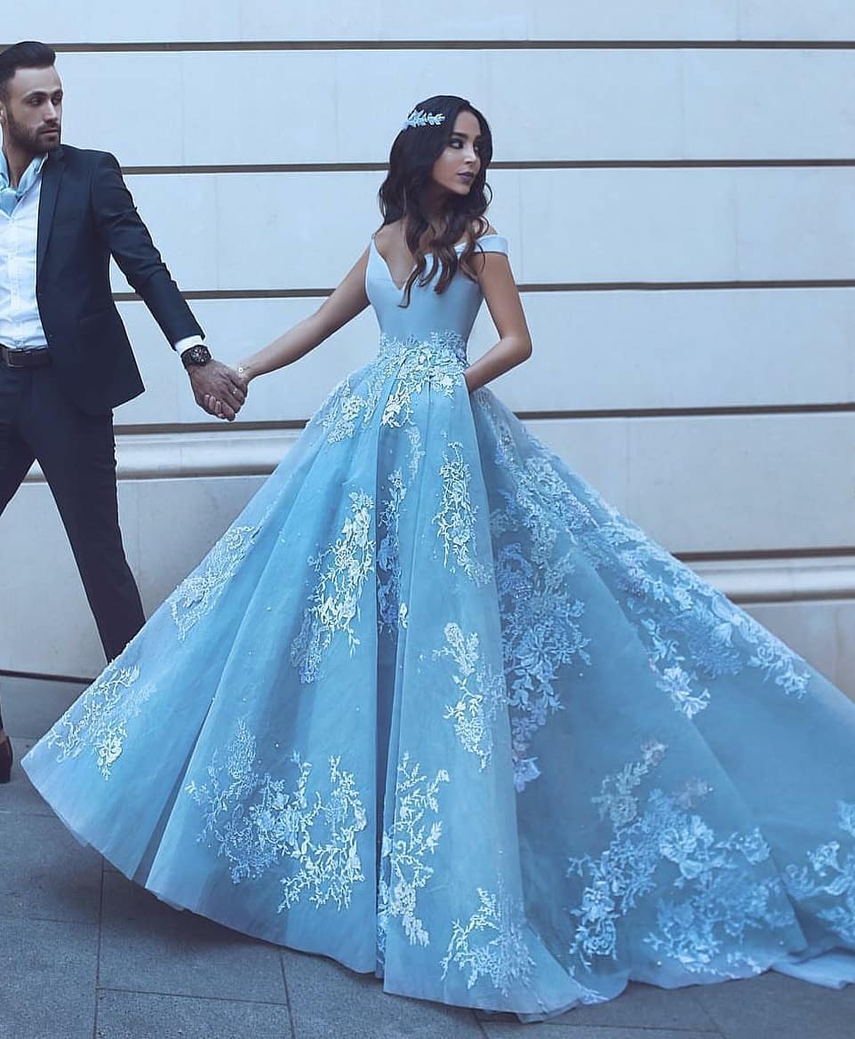 fashionprin_ces's tweet photo. #amazing #fashion #beautiful #dress #instafashion #fashionista #fashionblogger #moda #dressoftheday #couture #robe #happy #fashionlover #vestidos https://t.co/f7txiHQP7M
