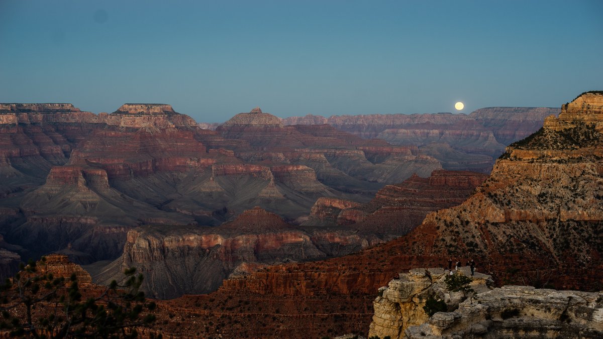 BrandonTormanen's tweet photo. Happy #EarthDay , can't wait until I can get back exploring this beautiful planet of ours.  Stay safe ya'll https://t.co/BTYQfdPdZY