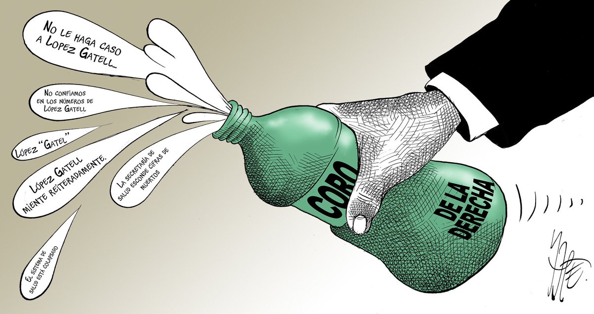 monerorape tweet picture