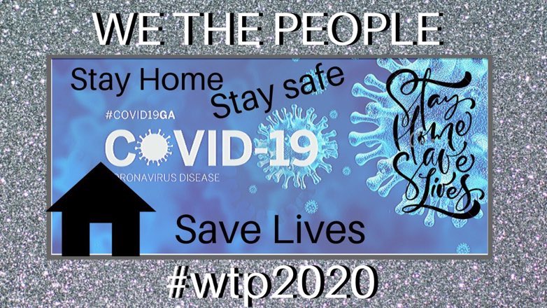 It’s not spring break! Reopening too soon puts many people, including the elderly (your parents!), the immunocompromised,health-care workers at risk for exposure & further spread of this deadly highly contagious disease. #wtpFL2020 #wtpTEAM inquirer.com/health/coronav…