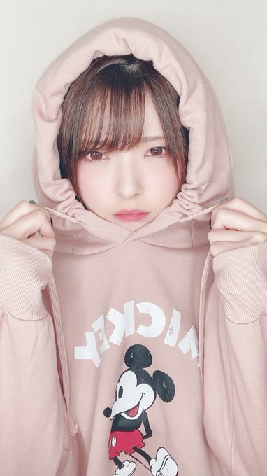 コスプレイヤー雪瀬はるのTwitter画像38