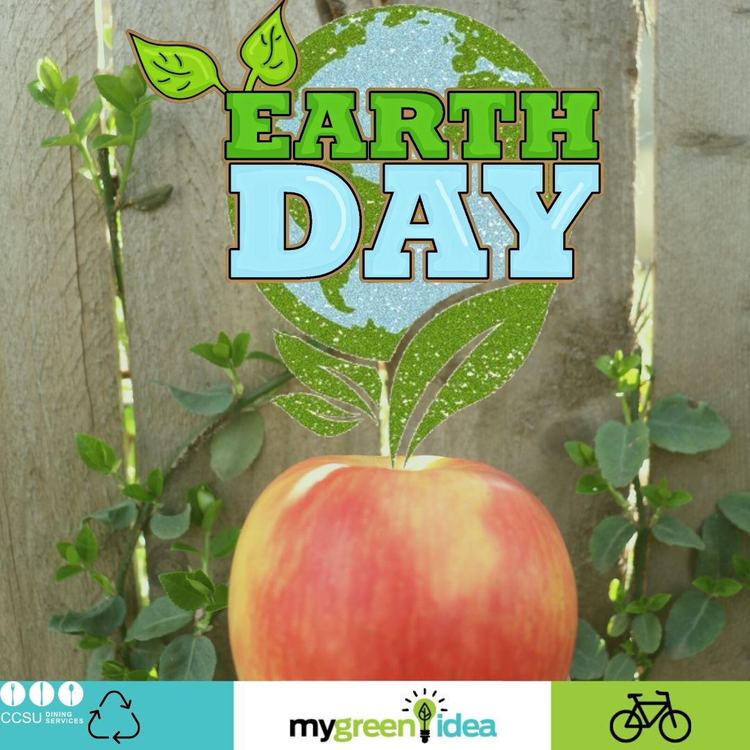 Simple changes can make a big impact. Did you know #recycling one soda can, can save enough #energy to power a TV for 3 hours?! Together we can all work towards a #bettertomorrow and sustainable earth 🌱🌏💚#EarthDay2020 

Share with us #yourgreenidea!