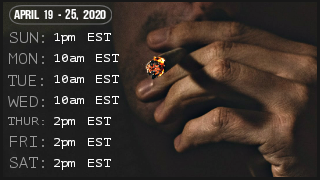 SpliffaOfficial tweet picture