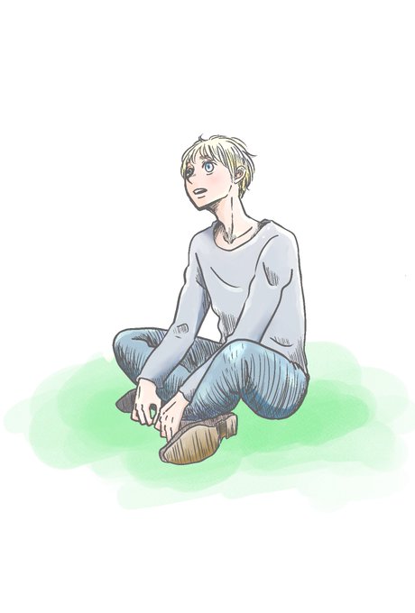 人気のダウンロード あぐら を かく イラスト 人気のイラスト画像 人気のダウンロード あぐら を かく イラスト 人気のイラスト画像