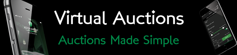 AstonAuctions's tweet photo. Since the start of lockdown, we've been running every auction online. All our teams are at home working hard to keep supplying you with the cars you need. If you haven't used our online services have a look here: https://t.co/pNMK0Ilwxf Our next sale is on Friday. #remoteauctions https://t.co/Zi5PuhVpqJ