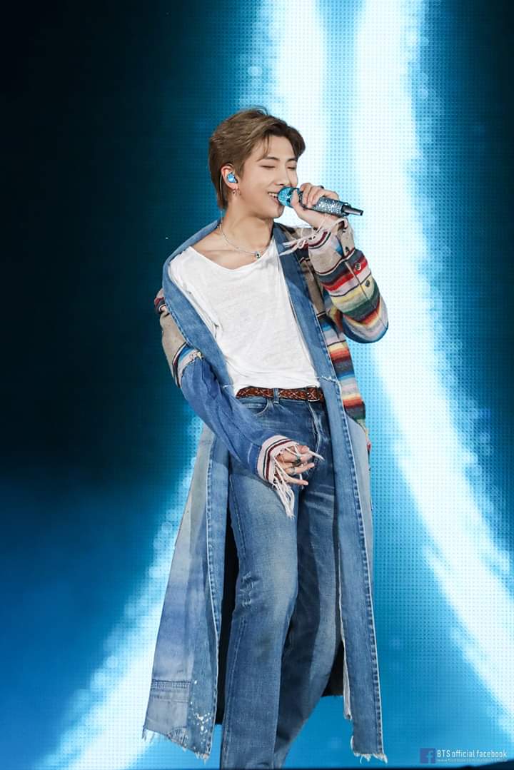 🥺