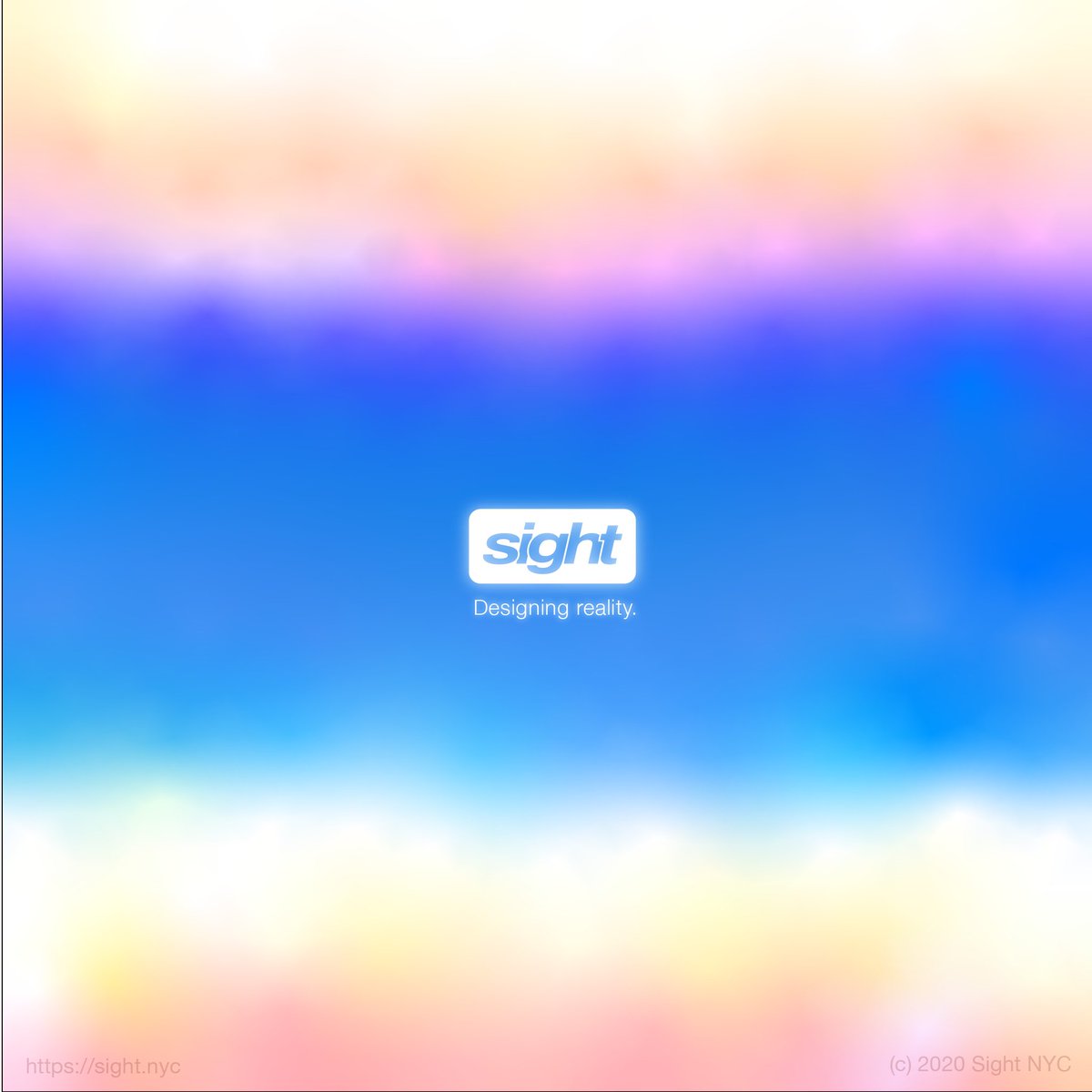 sightnyc's tweet image. 🥳