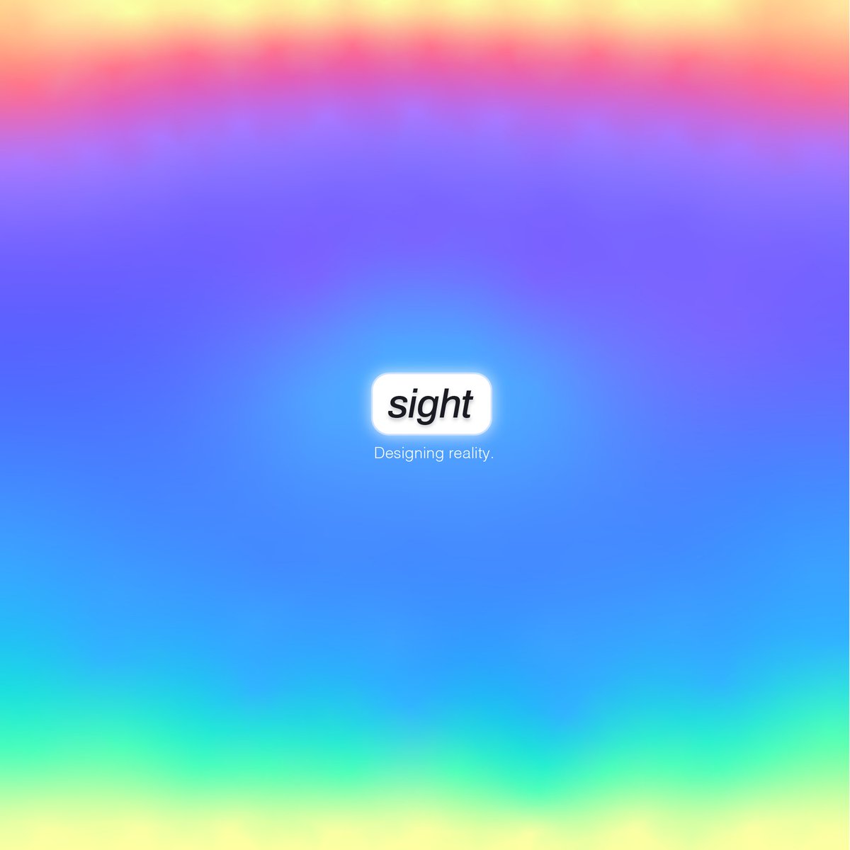 sightnyc's tweet image. 🥳