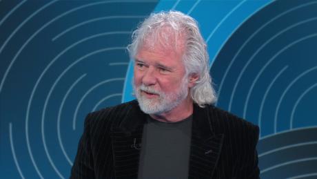 ChuckLeavell's tweet photo. CNN: Chuck Leavell reflects on career in music - https://t.co/ExpD2xHCLe + https://t.co/LC0HSEikvI https://t.co/CI1KFkJ6bl