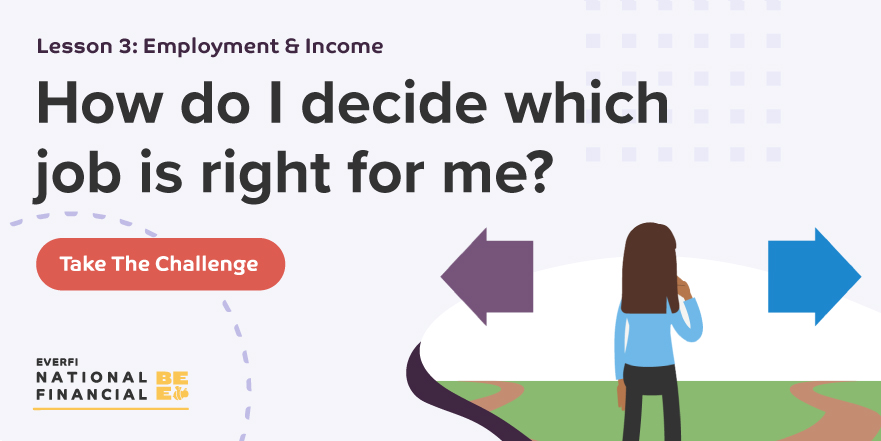 Bank of North Dakota tweet media