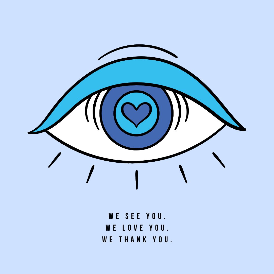 signalgsu's tweet photo. To continue our #MentalStateAtState campaign, here are a couple of ways to help manage PTSD. You got this! Remember to always reach out whenever you need it, take your time with it โ you are not alone. ๐
#gsu #ptsdresources #mentalhealth https://t.co/USFDmqk2Ml