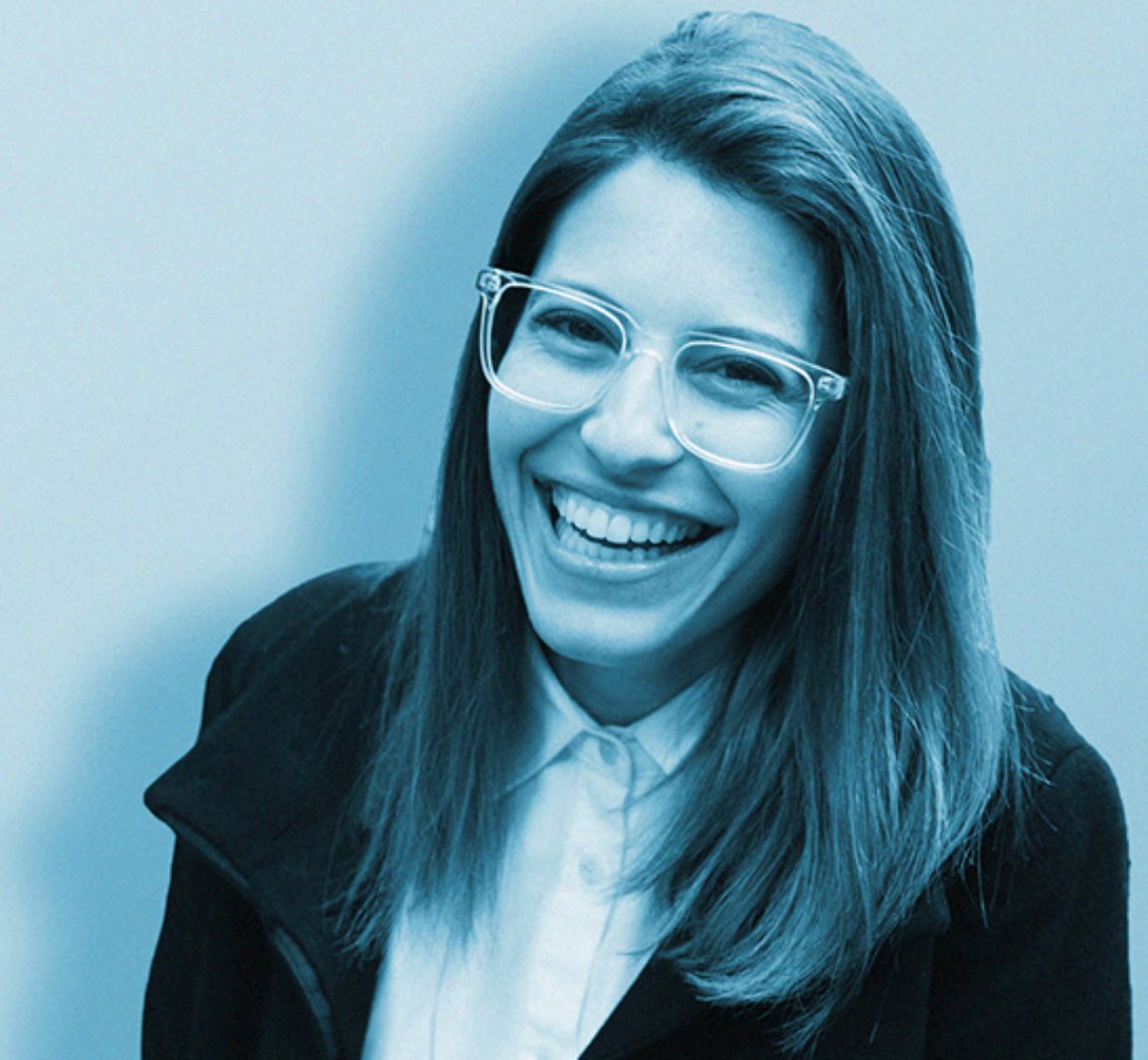 PremiereBrian's tweet photo. Author of "Hello Fears"@michellepoler shares how to turn #fear into excitement, practical steps to overcome your biggest anxieties &amp; how to become the person you were meant to be on the #BeyondSpeaking podcast. https://t.co/Q3C5B8HFoh @PremiereSpeaker #eventpros https://t.co/6CPk1Wxa86