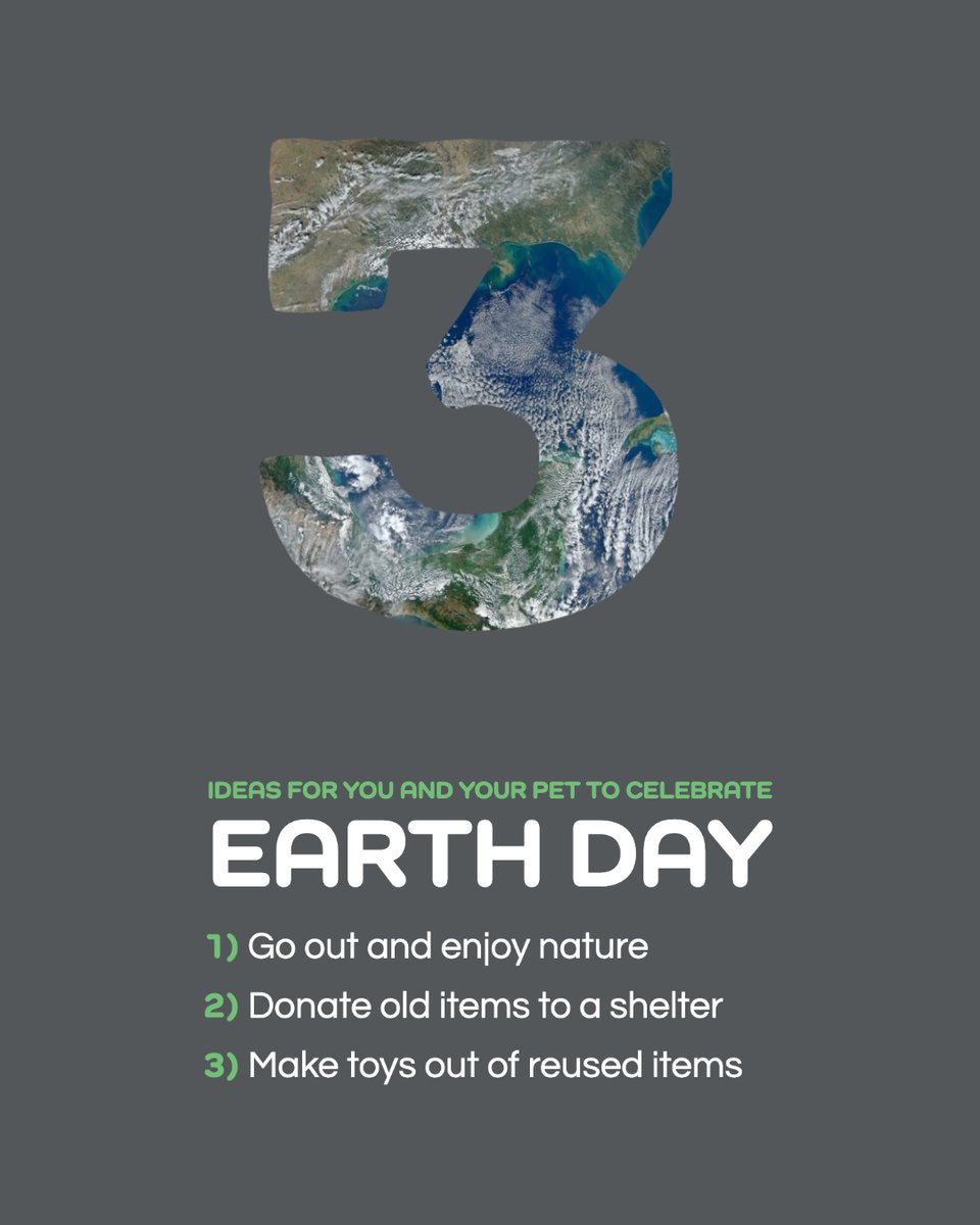 EPiQ Animal Health tweet media