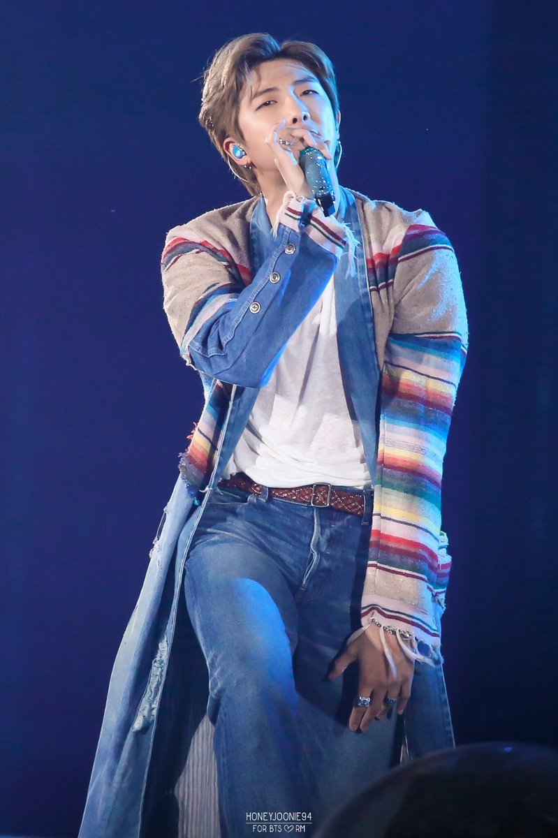 One of my favourite trivia love outfits ever