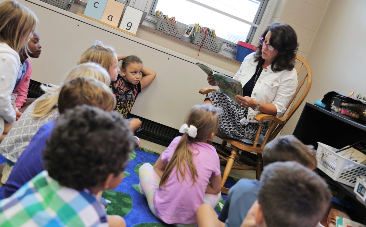 Springboro Schools (@boropanthernews) on Twitter photo It's time to nominate our EPIC Teacher of the Year Awards. Fill Out an EPIC Nomination Form -
forms.gle/HkTmaSSvX2mc67… More - tinyurl.com/y9rc3akc <a href="/Boro_Clearcreek/">Carrie Corder</a> <a href="/Boro_FivePoints/">Alisha Jung</a> <a href="/Boro_DennisNews/">Terrah Hunter</a> <a href="/Boro_SInews/">Brooke Coulter</a> <a href="/Springboro_SJHS/">Springboro Junior High School</a> <a href="/Springboro_SHS/">Kyle Martin</a> <a href="/SpringboroSuper/">SpringboroSchools_Superintendent</a> <a href="/cityofboroOH/">City of Springboro</a> It's time to nominate our EPIC Teacher of the Year Awards. Fill Out an EPIC Nomination Form -
forms.gle/HkTmaSSvX2mc67… More - tinyurl.com/y9rc3akc <a href="/Boro_Clearcreek/">Carrie Corder</a> <a href="/Boro_FivePoints/">Alisha Jung</a> <a href="/Boro_DennisNews/">Terrah Hunter</a> <a href="/Boro_SInews/">Brooke Coulter</a> <a href="/Springboro_SJHS/">Springboro Junior High School</a> <a href="/Springboro_SHS/">Kyle Martin</a> <a href="/SpringboroSuper/">SpringboroSchools_Superintendent</a> <a href="/cityofboroOH/">City of Springboro</a>