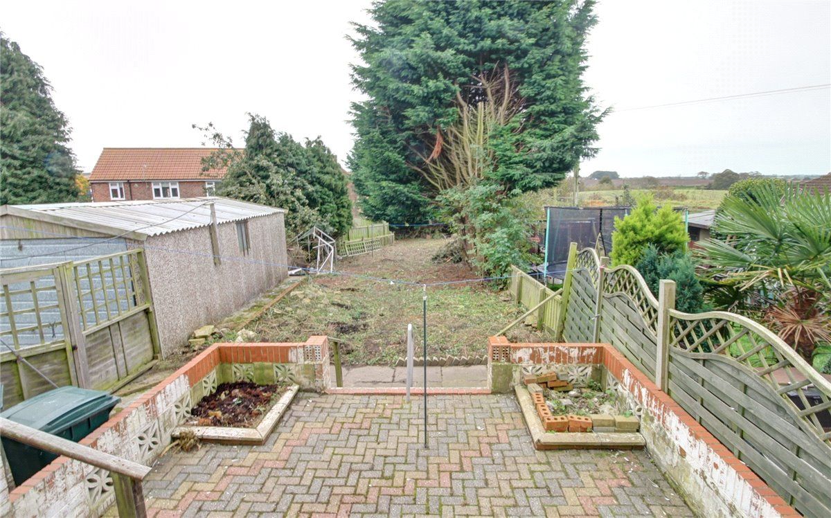 jwwoodgroup's tweet photo. BACK ON THE MARKET
The Crescent, Sherburn Village, Durham
3 bedroom semi detached house for sale
Full details: https://t.co/4pVxsKux68
Call us: 0191 3869921 https://t.co/kNHr9j13yJ