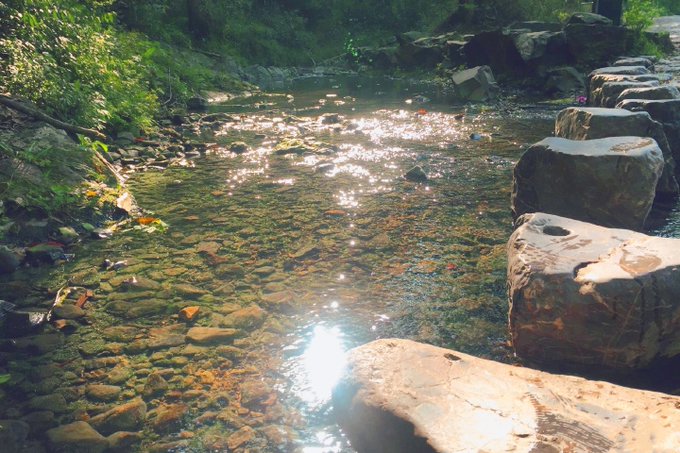 Twitterのコスプレ画像46