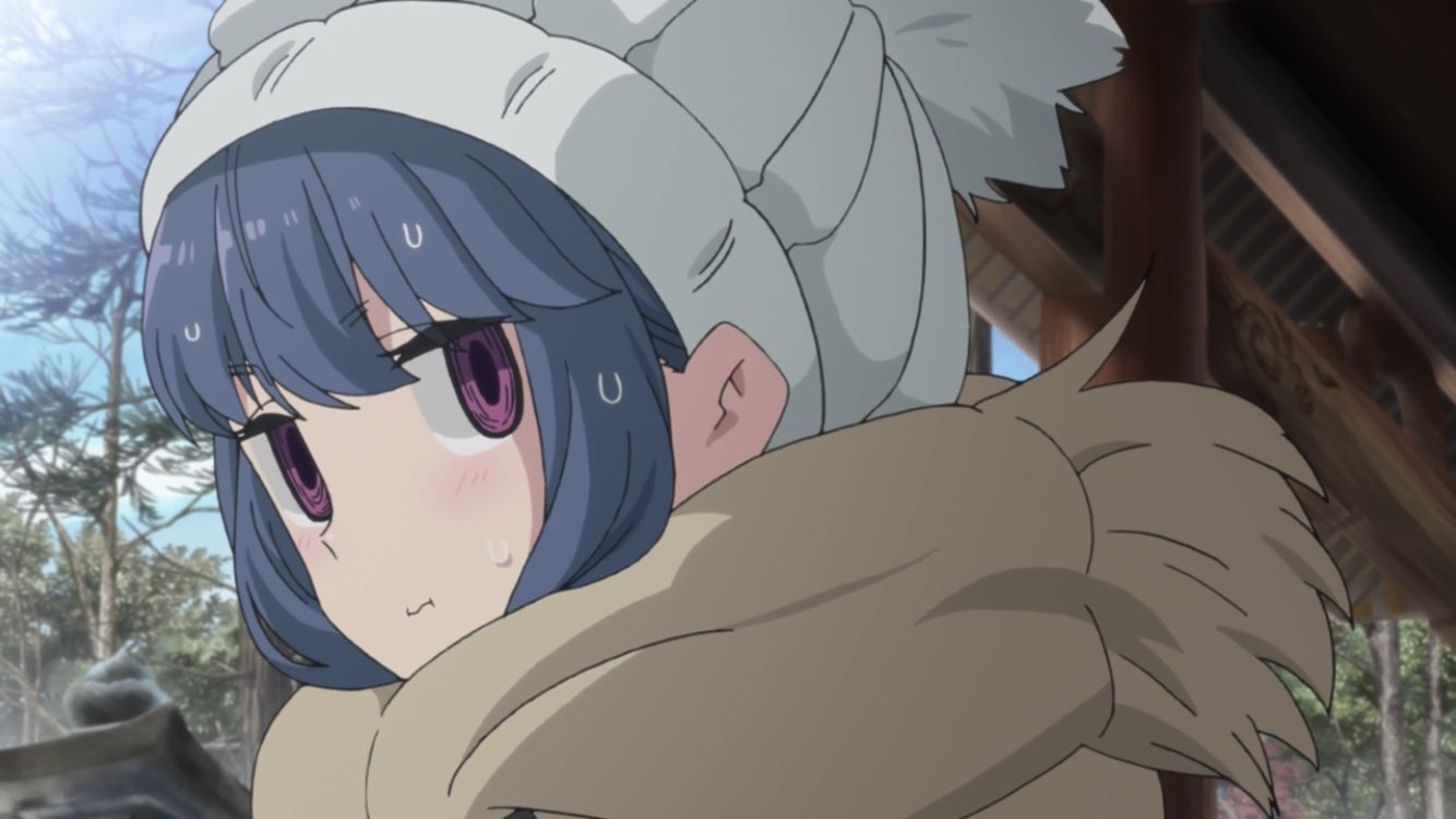 とろたく 早太郎おみくじ ゆるキャン とろたく 早太郎おみくじ ゆるキャン