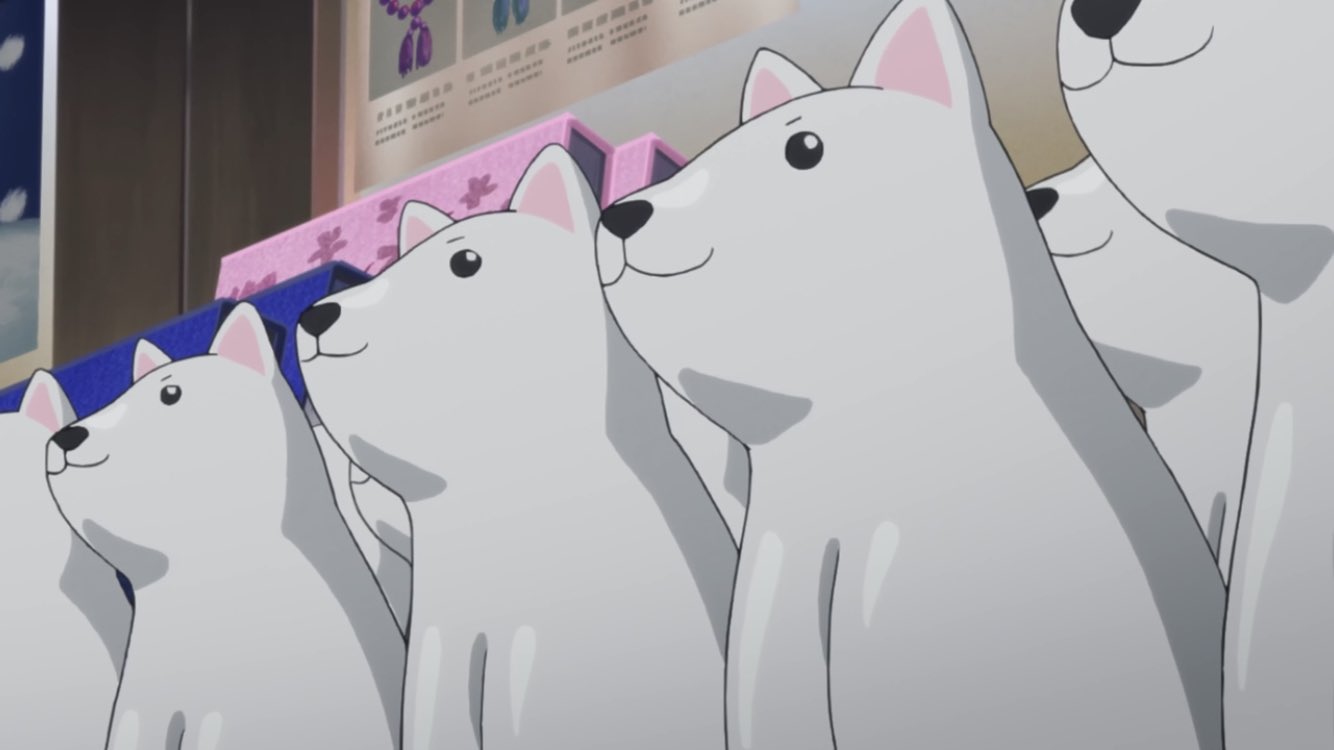 とろたく 早太郎おみくじ ゆるキャン とろたく 早太郎おみくじ ゆるキャン