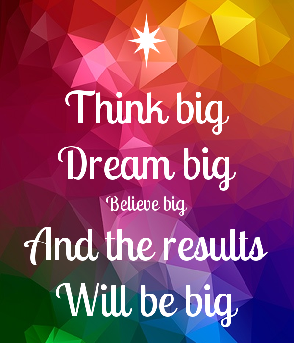 ExpandableSWI's tweet photo. See BIG results with Expandable Software!
https://t.co/Mi2dVuO5yf
#expandablesoftware #erp #results #success #startups #manufacturer #devices #innovations https://t.co/uGba4bhsYo