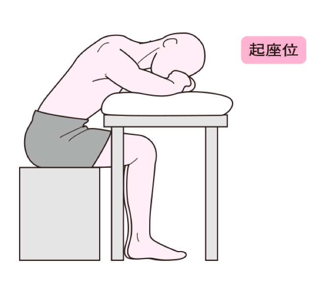 座位のtwitterイラスト検索結果 座位のtwitterイラスト検索結果