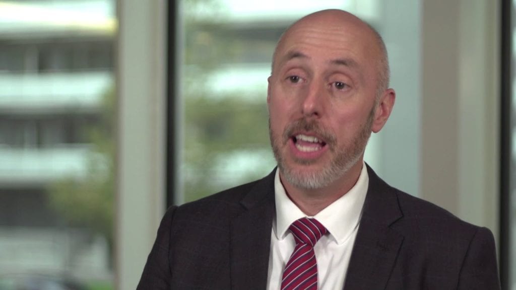 Canada’s plant breeders rights commissioner talks to our European sister publication @EuropeanSeed about how our country has benefited from its ratification of UPOV 91. ow.ly/7nsG30qzPei