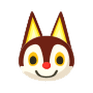 チャスのtwitterイラスト検索結果