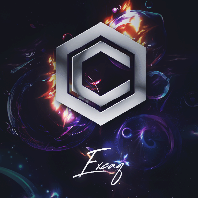 CloseSociety's tweet photo. Everyone welcome our newest player to the team! Welcome to the Society, Close @excaq! ❤

#OurSociety https://t.co/sxwS4q9stN